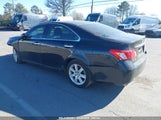 LEXUS ES 350 JTHBJ46G782244292 снимка