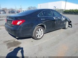LEXUS ES 350 JTHBJ46G782244292 снимка
