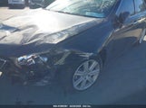 LEXUS ES 350 JTHBJ46G782244292 снимка