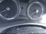 LEXUS ES 350 JTHBJ46G782244292 снимка