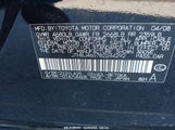 LEXUS ES 350 JTHBJ46G782244292 снимка