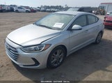 HYUNDAI ELANTRA SE 5NPD84LF1HH175700 снимка