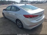 HYUNDAI ELANTRA SE 5NPD84LF1HH175700 снимка