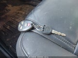 GMC ACADIA DENALI 1GKKRTKD9GJ100638 снимка