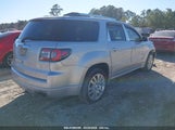 GMC ACADIA DENALI 1GKKRTKD9GJ100638 снимка