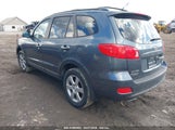 HYUNDAI SANTA FE LIMITED 5NMSH73E59H250199 снимка
