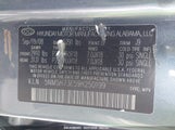 HYUNDAI SANTA FE LIMITED 5NMSH73E59H250199 снимка