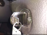 VOLKSWAGEN TOUAREG 3.6L R-LINE WVGDF9BP8ED003805 снимка