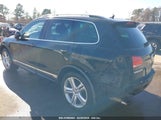 VOLKSWAGEN TOUAREG 3.6L R-LINE WVGDF9BP8ED003805 снимка
