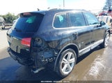 VOLKSWAGEN TOUAREG 3.6L R-LINE WVGDF9BP8ED003805 photo