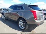 CADILLAC SRX PREMIUM COLLECTION 3GYFNDE38ES596667 снимка