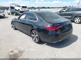 MERCEDES-BENZ C 300 W1KAF4GB5RR157376 снимка