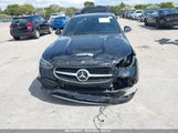 MERCEDES-BENZ C 300 W1KAF4GB5RR157376 photo