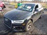 AUDI Q3 2.0T PREMIUM/2.0T SPORT PREMIUM WA1JCCFS4JR034892 снимка