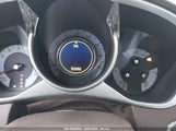 CADILLAC SRX LUXURY COLLECTION 3GYFNAEY7BS561303 снимка