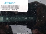 CADILLAC SRX LUXURY COLLECTION 3GYFNAEY7BS561303 снимка