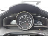 MAZDA MAZDA3 SPORT 3MZBN1U75HM154815 снимка