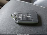 VOLKSWAGEN TAOS 1.5T S 3VV8X7B23RM038310 photo
