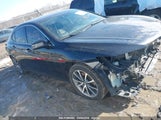 ACURA TLX TECHNOLOGY PACKAGE 19UUB3F50HA001284 снимка