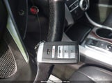 ACURA TLX TECHNOLOGY PACKAGE 19UUB3F50HA001284 снимка