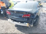 ACURA TLX TECHNOLOGY PACKAGE 19UUB3F50HA001284 снимка