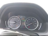 ACURA TLX TECHNOLOGY PACKAGE 19UUB3F50HA001284 снимка