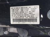 ACURA TLX TECHNOLOGY PACKAGE 19UUB3F50HA001284 снимка