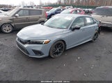 HONDA CIVIC SPORT 2HGFE2F56RH539825 photo
