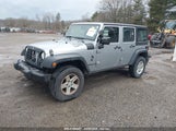 JEEP WRANGLER UNLIMITED SPORT 1C4BJWDG8EL148970 снимка