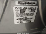 JAGUAR XF 2.0T PREMIUM SAJWA0FS1FPU58051 fotografie