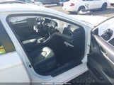 TOYOTA CAMRY SE 4T1G11AKXMU414513 photo