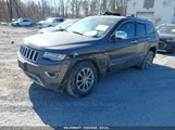JEEP GRAND CHEROKEE LIMITED 1C4RJFBG2FC158879 снимка