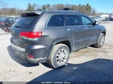 JEEP GRAND CHEROKEE LIMITED 1C4RJFBG2FC158879 снимка