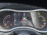 JEEP GRAND CHEROKEE LIMITED 1C4RJFBG2FC158879 снимка