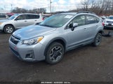 SUBARU CROSSTREK 2.0I PREMIUM JF2GPABC2G8301101 снимка