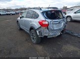 SUBARU CROSSTREK 2.0I PREMIUM JF2GPABC2G8301101 снимка