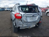 SUBARU CROSSTREK 2.0I PREMIUM JF2GPABC2G8301101 снимка