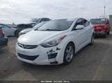 HYUNDAI ELANTRA GLS 5NPDH4AE3DH317873 снимка