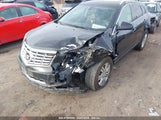 CADILLAC SRX LUXURY COLLECTION 3GYFNEE34GS515477 снимка