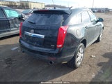CADILLAC SRX LUXURY COLLECTION 3GYFNEE34GS515477 снимка