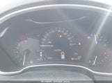 CADILLAC SRX LUXURY COLLECTION 3GYFNEE34GS515477 снимка