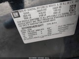 CADILLAC SRX LUXURY COLLECTION 3GYFNEE34GS515477 снимка