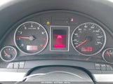 AUDI A4 2.0T WAUAF78E87A076613 снимка