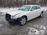 CHRYSLER 300C 2C3AK63H95H639570 снимка
