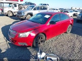 CHEVROLET CRUZE 1LT 1G1PF5S90B7242618 снимка