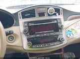 TOYOTA AVALON 4T1BK3DBXBU429380 снимка