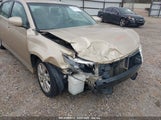 TOYOTA AVALON 4T1BK3DBXBU429380 снимка