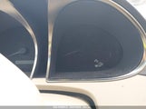 TOYOTA AVALON 4T1BK3DBXBU429380 снимка