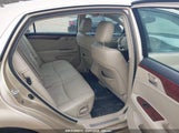 TOYOTA AVALON 4T1BK3DBXBU429380 снимка