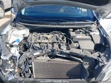 KIA FORTE LX 3KPFK4A79JE239742 снимка